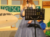 Absch-EllenI25-00003