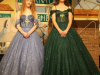 Michelle-II-25-26-00009