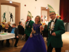 Annweiler05-01-2016-02