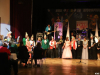 Annweiler05-01-2016-03