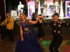 Annweiler05-01-2016-04