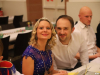 Annweiler05-01-2016-05