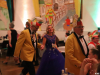 Annweiler05-01-2016-06