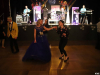 Annweiler05-01-2016-07