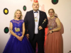 Annweiler05-01-2016-08
