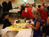 Annweiler05-01-2016-10