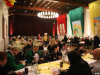 Annweiler05-01-2016-11
