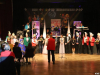 Annweiler05-01-2016-12