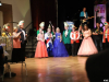 Annweiler05-01-2016-13