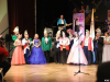 Annweiler05-01-2016-14