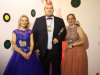 Annweiler05-01-2016-16