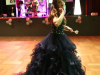 Annweiler00012