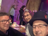 Eroeffnung-Donsieders-25.01.2023_2