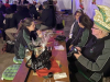 Eroeffnung-Donsieders-25.01.2023_3