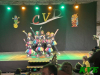 Eroeffnung-Donsieders-25.01.2023_6