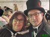 Eroeffnung-Donsieders-25.01.2023_7