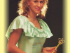 Prinzessin-Eva-1.-008