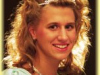 Prinzessin-Eva-1.-010