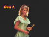 Prinzessin_Eva_1._001