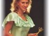 Prinzessin_Eva_I_Text