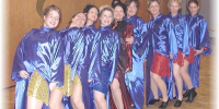 Garde-Felslandaktive_2002