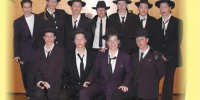 Sitzung-2004-004