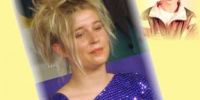a_Garde-Felslandaktive_2002_004