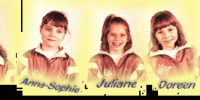 a_Garde-Felslandaktive_2002_005