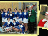 a_Finanzamtsturm-08-01