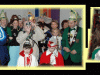 a_Finanzamtsturm-08-02