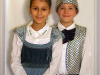 Kinderprinzenpaar-2011-02