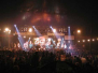 Guggemusikfestival 2002