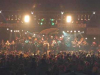 Gugge_2002_005