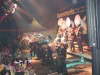 Gugge_2002_007