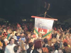 Gugge_2003_008