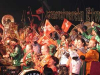 Gugge_2003_010