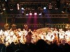 Gugge_2003_015