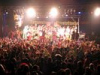 Gugge_2003_016