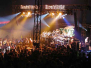 Guggemusikfestival 2004