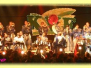 Guggemusikfestival 2005