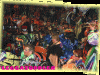 a_Gugge-2005-003