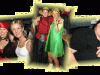 a_Gugge-2005-011