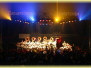 Guggemusikfestival 2007