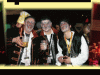 a_KVE-Guggemusik-07-08