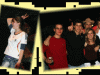 a_KVE-Guggemusik-07-09