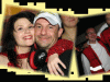 a_KVE-Guggemusik-07-12