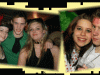 a_KVE-Guggemusik-07-13
