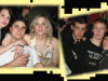 a_KVE-Guggemusik-07-14