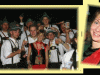 a_KVE-Guggemusik-07-16