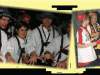 a_KVE-Guggemusik-07-19